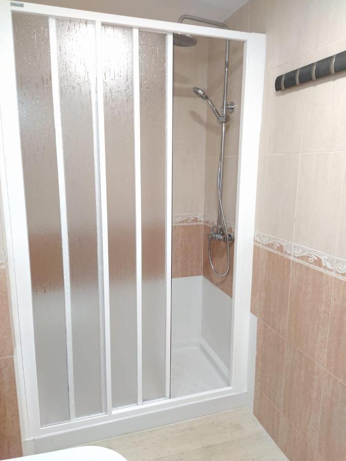 Apartmán Ca L'Ana Tazacorte Exteriér fotografie